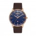 Мъжки часовник Daniel Klein Premium DK.1.13067-5
